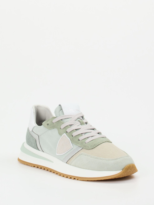 Sneaker-16636990010 Philippe Model