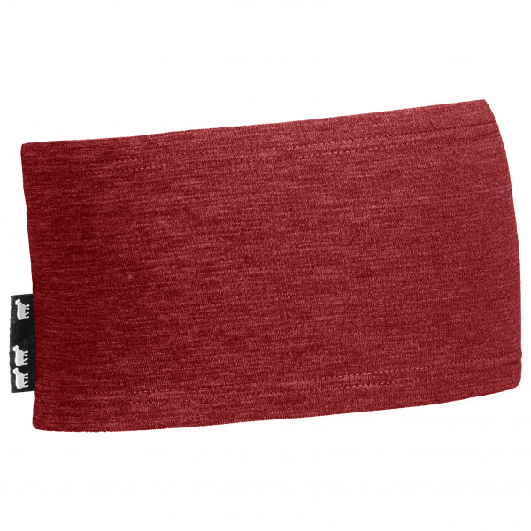 Ortovox - Fleece Light Headband - Stirnband
