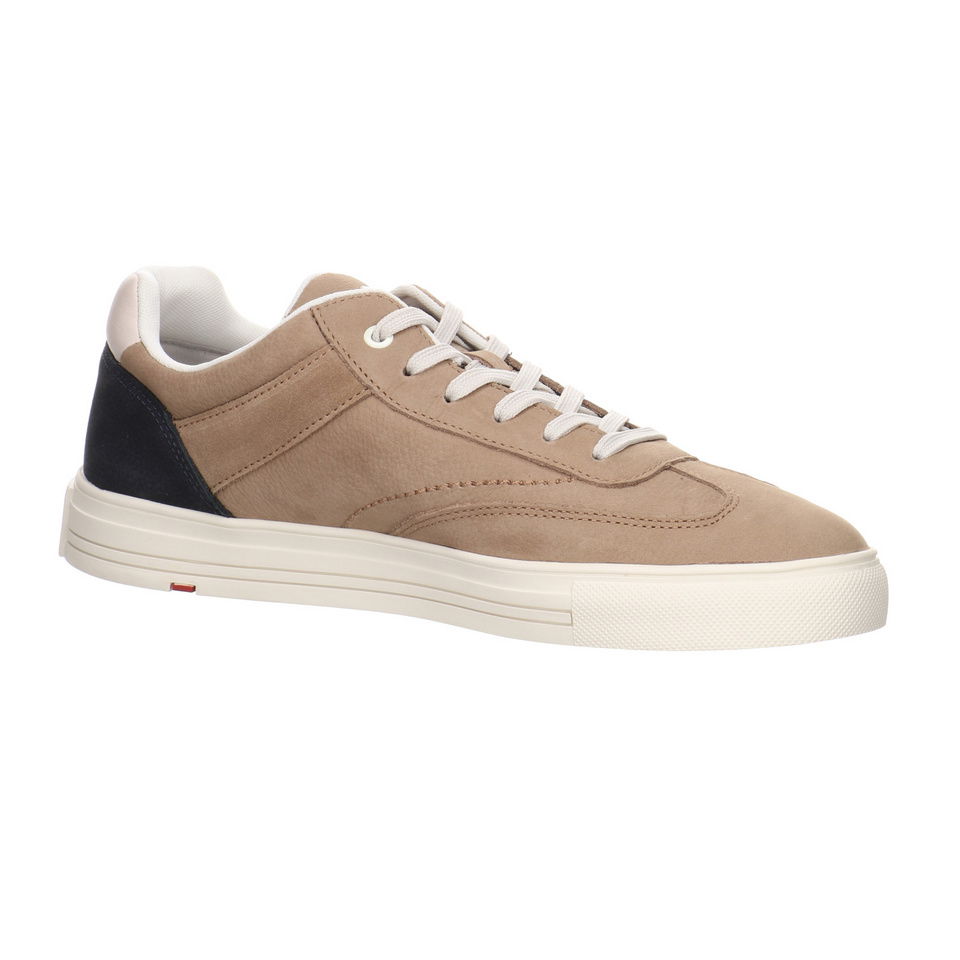 Lloyd Edik Sneaker