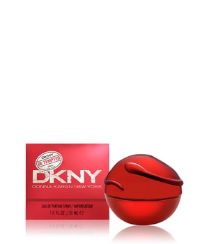 DKNY Be Tempted Eau de Parfum-30 ml
