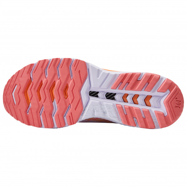 361° - Women's Kairos - Runningschuhe