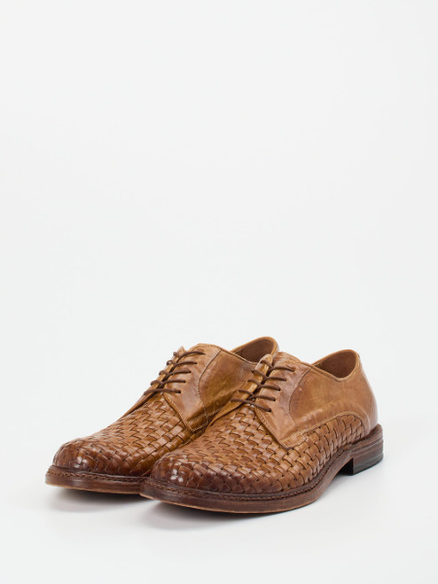 Schnürschuh-46012890172 Konstantin Starke