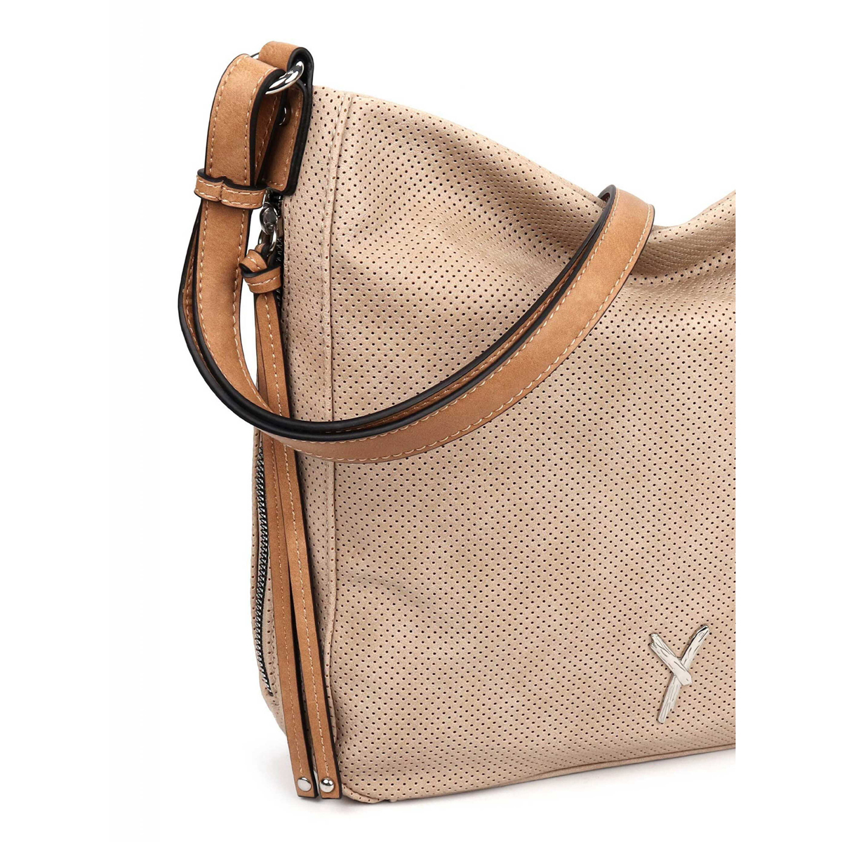 Suri Frey Suri Buffy 13651 Beige Light Taupe