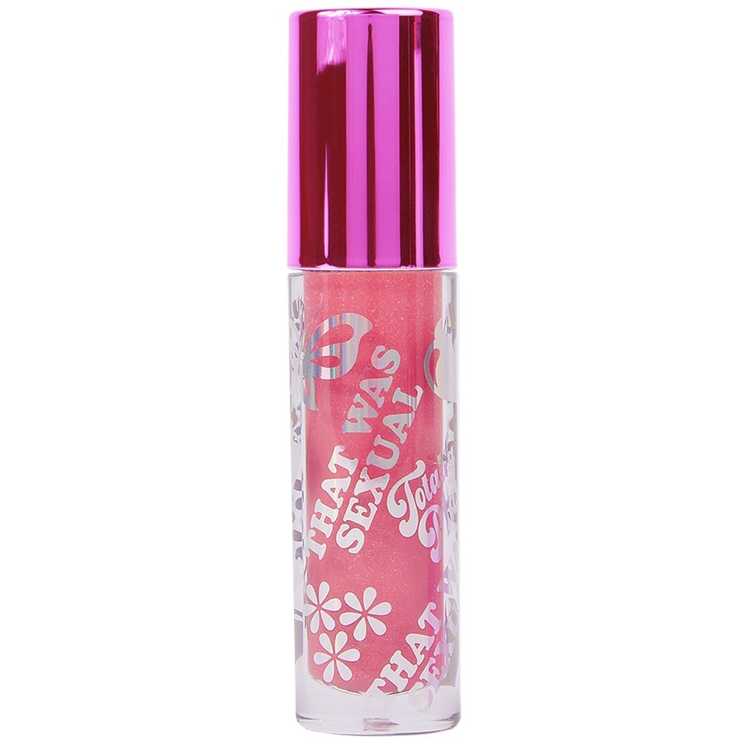 Oral Fixation - High Shine Lip Gloss