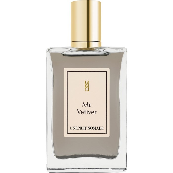 Eau de Parfum Spray