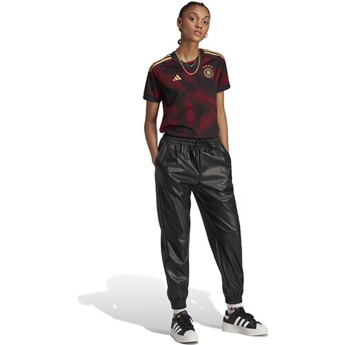 DAMEN TRIKOT DFB A JSY W