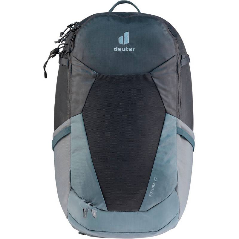 Deuter Futura 27 Wanderrucksack