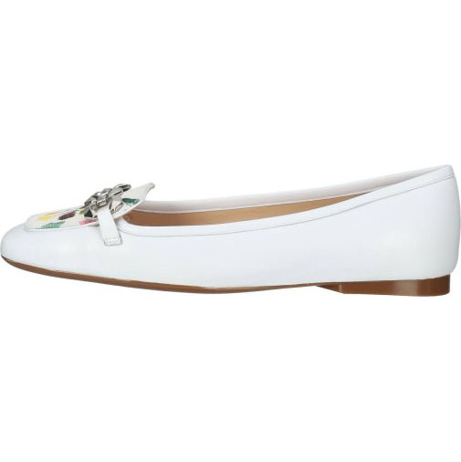 Peter Kaiser Ballerinas