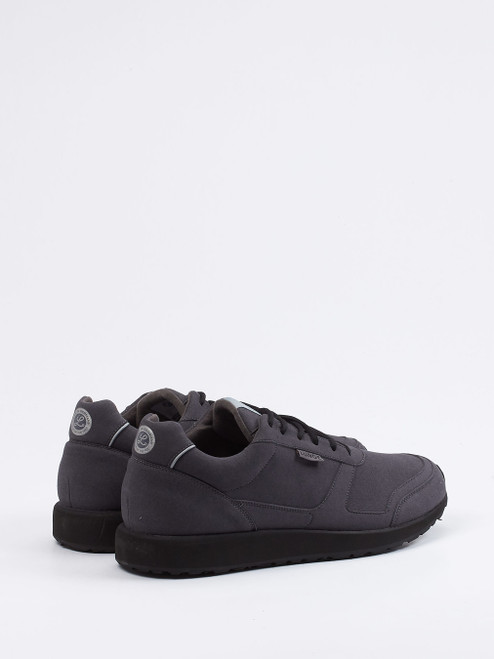 Sneaker-46614090074 Lunge