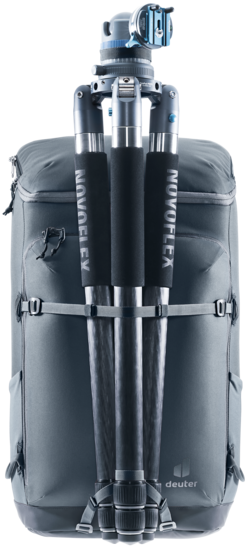 Jaypack 34+
