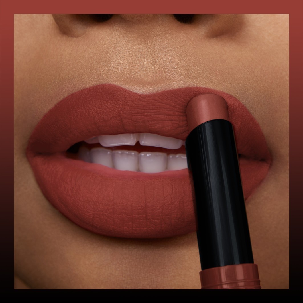Color Sensational Ultimatte