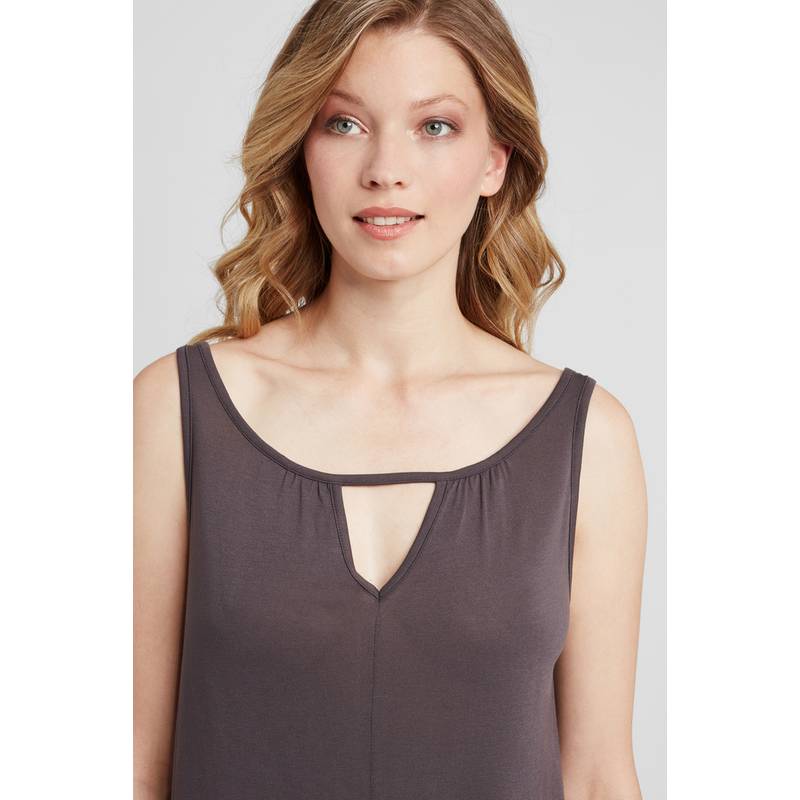 Buffalo T-Shirt Damen