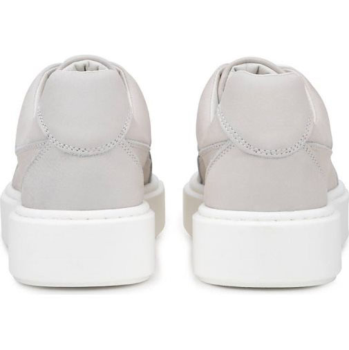 Another A Sneaker