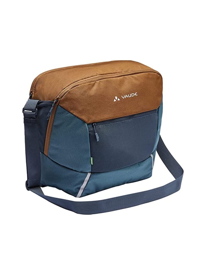 Vaude Tasche für Erwachsene in dunkel_blau in dunkel-blau günstig kaufen onesize