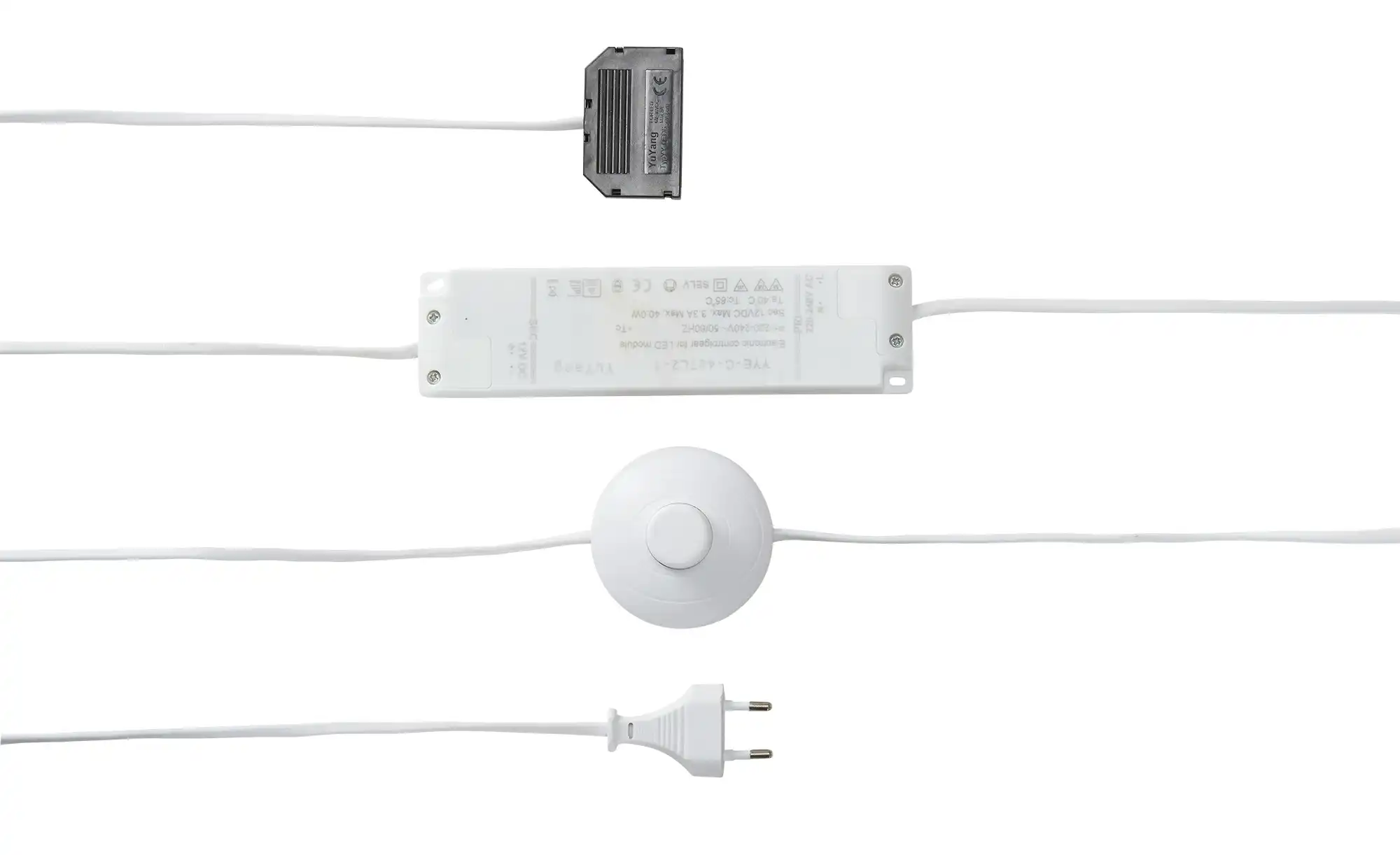 LED-Beleuchtung