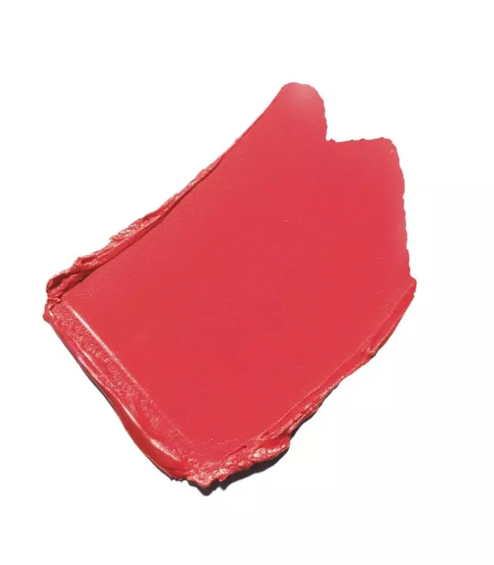 ROUGE ALLURE Le Rouge Intense