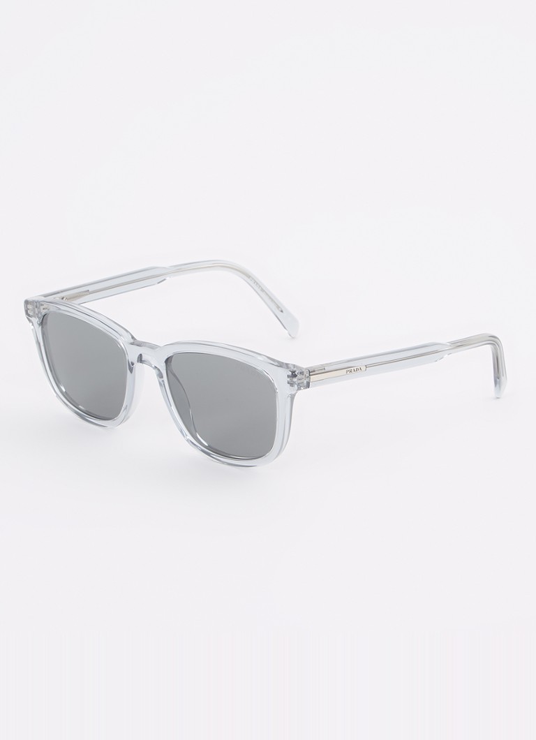 Prada Wayfarer napszemüveg PRA21S