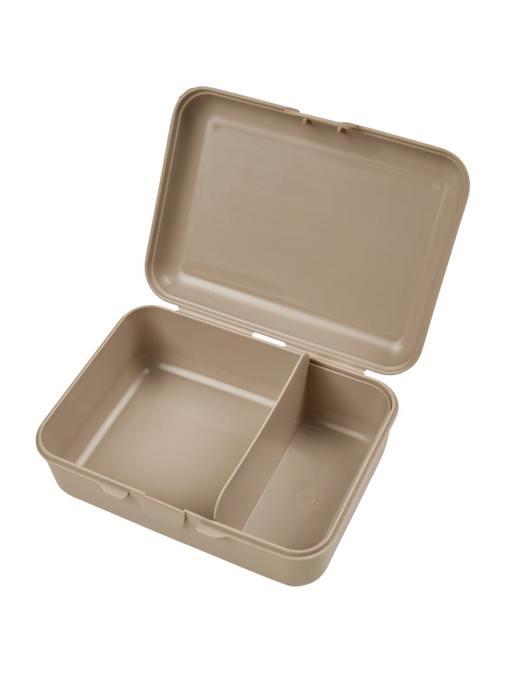 Sterntaler Kinderbrotdose BAUERNHOF in beige günstig kaufen onesize