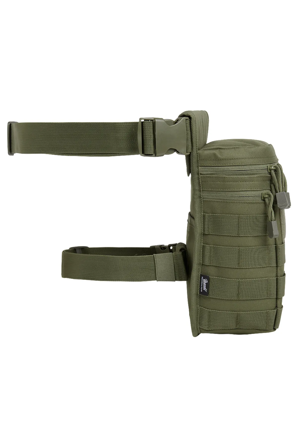 Brandit  Accessoires Sidekicktasche Nr.2