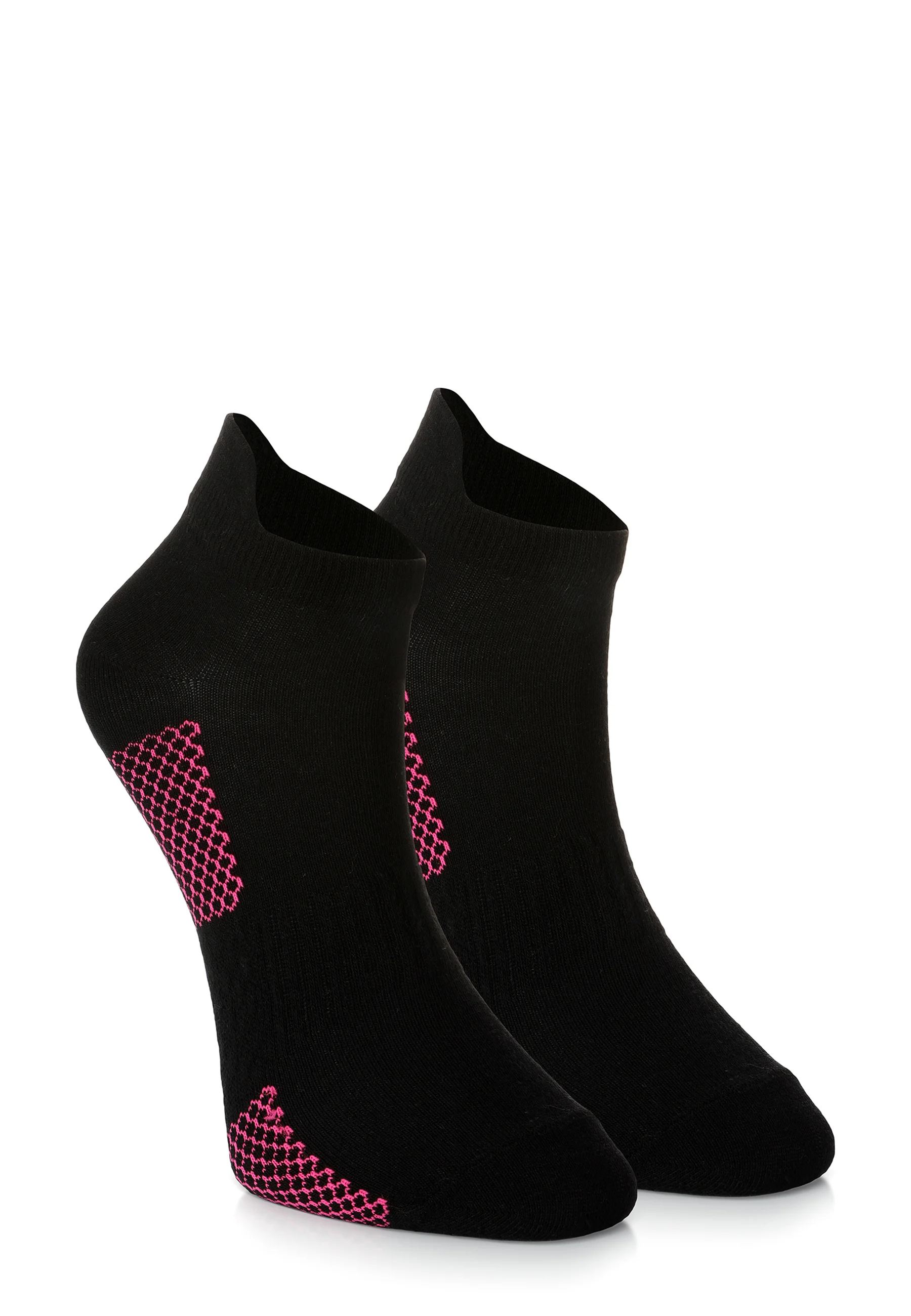 Calcetines Crea PACK DE 6 - Calcetines