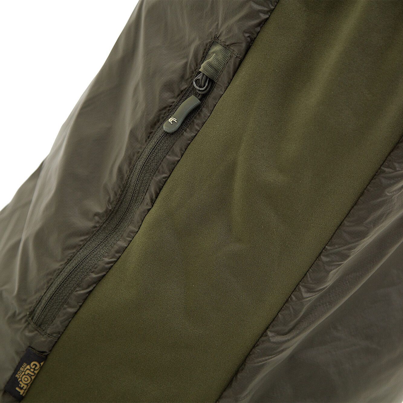 G-Loft TLG Vest