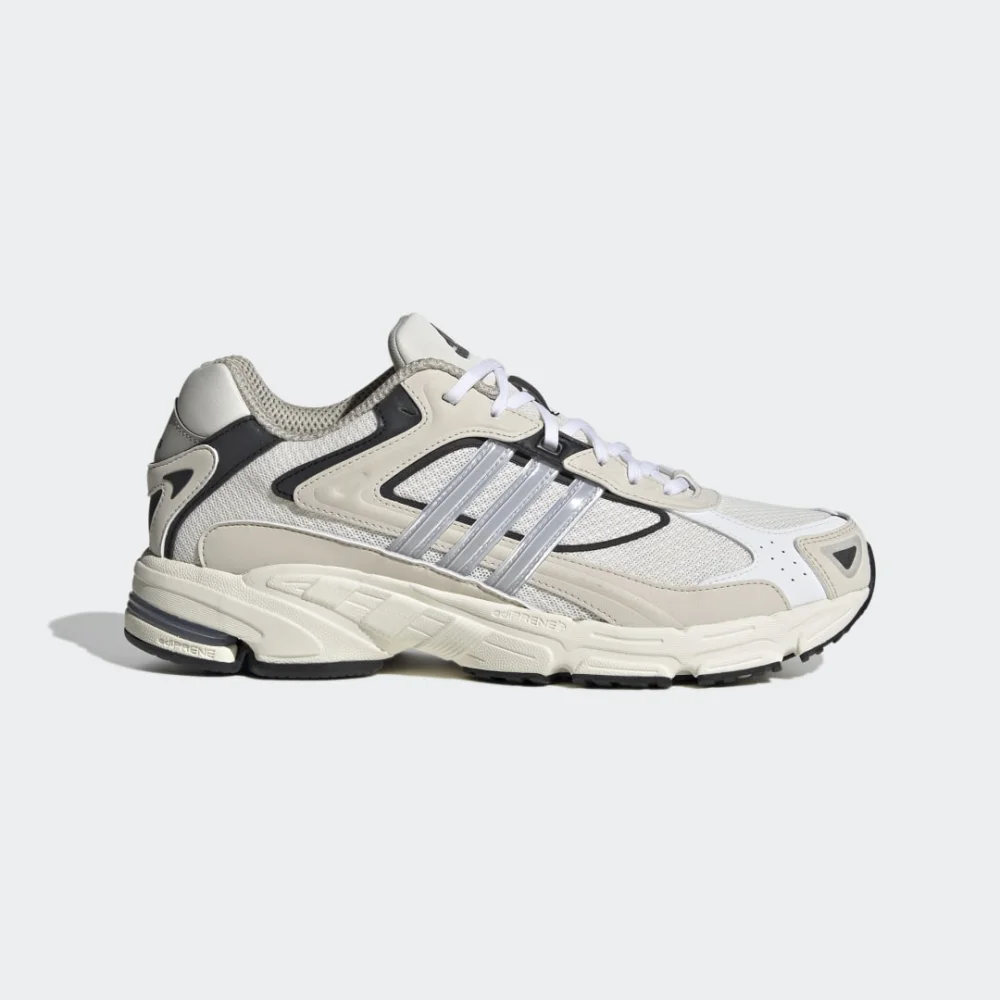 adidas Response CL GX4594 / weiss