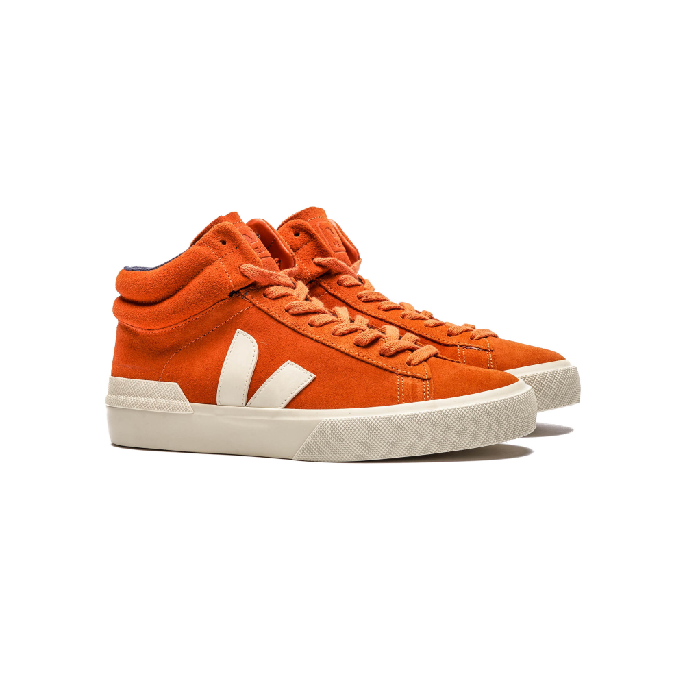 VEJA WMNS MINOTAUR TR0302973A / orange