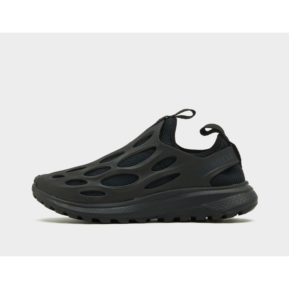 Merrell Hydro Runner J005547 / schwarz