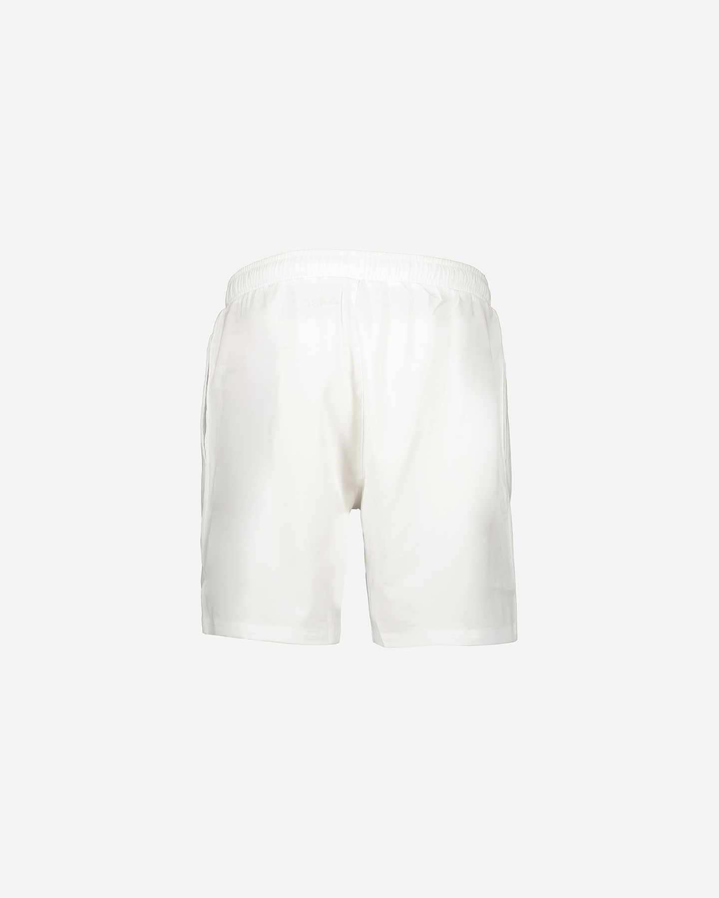 Dolny tenis Abc Małe logo Jr ABCTJ080CO-001