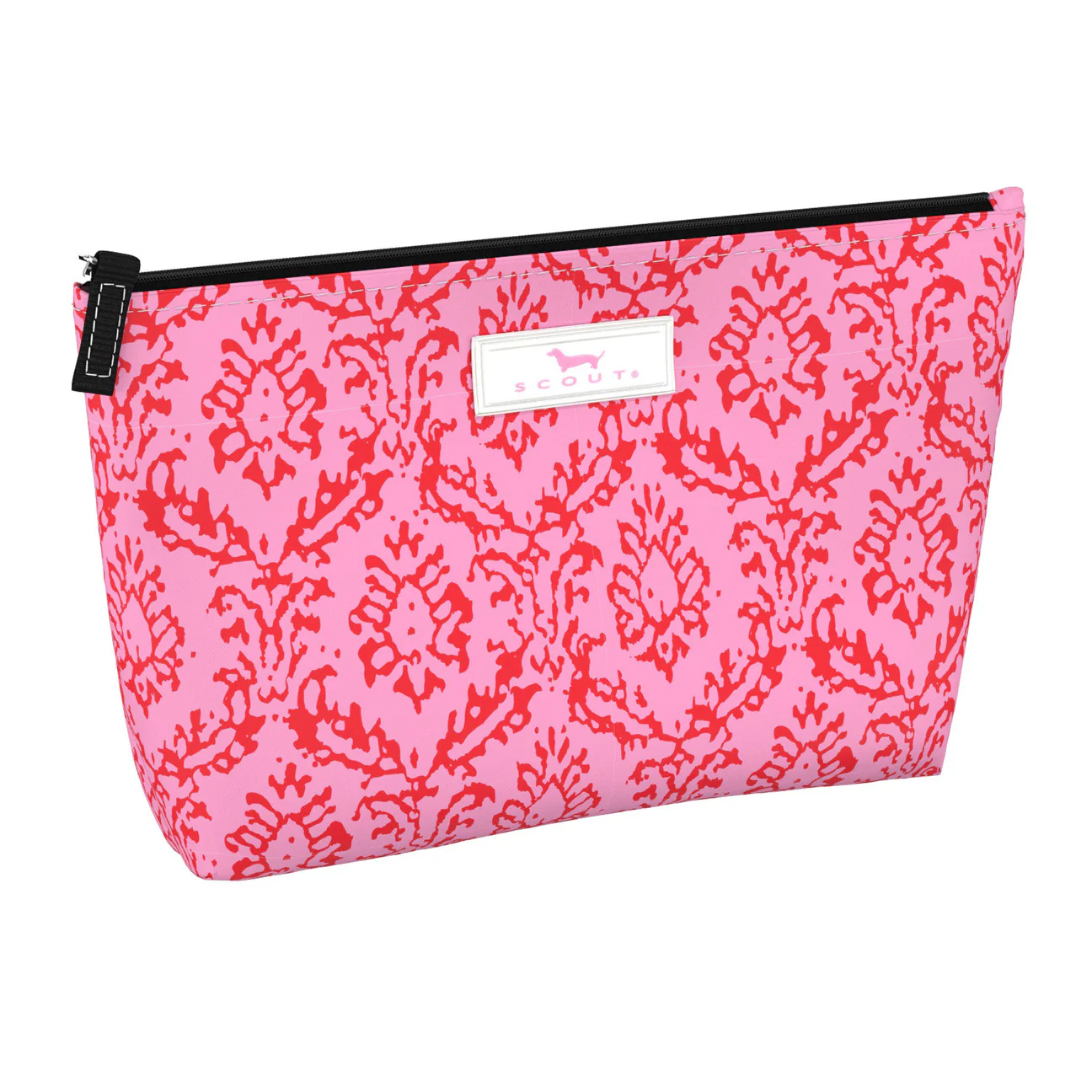 Slim Makeup Bag Small Twiggy