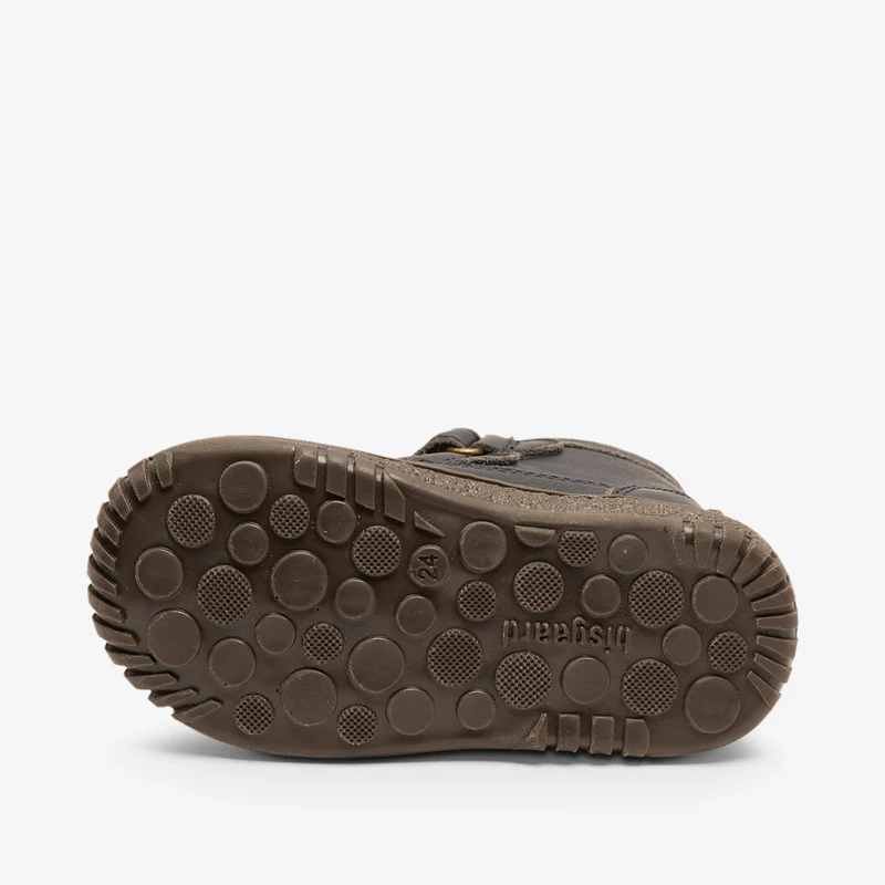 ellis tex Navy - Blau