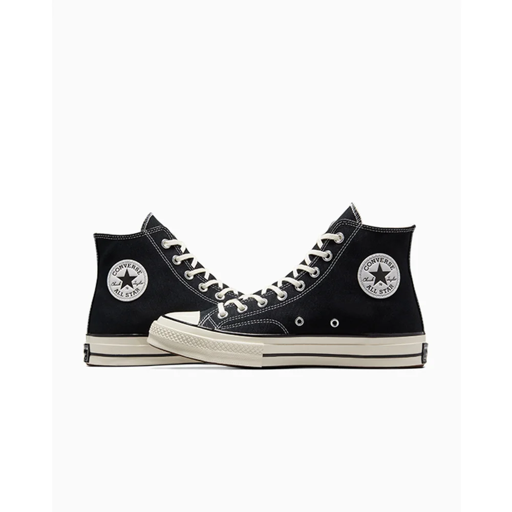 Converse Chuck 70 Hi 162050C / schwarz