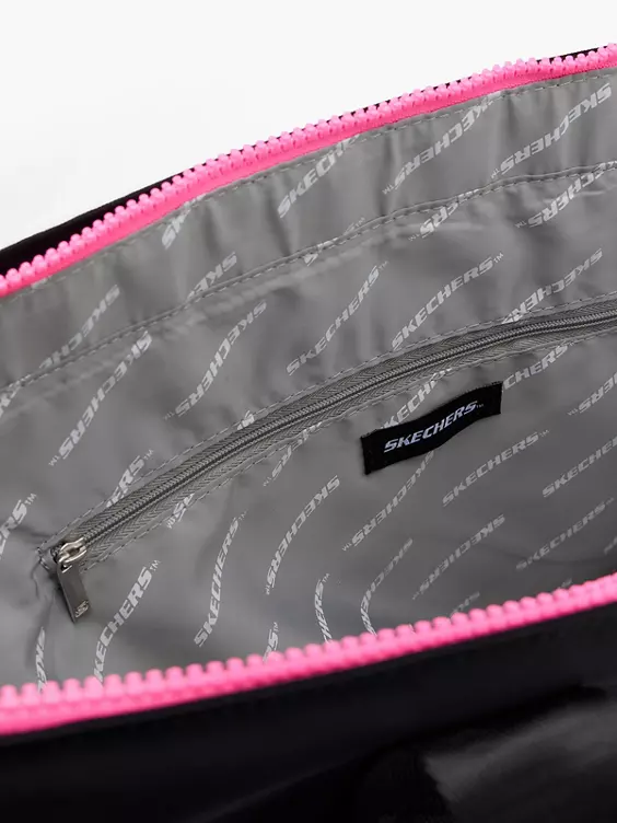 Skechers Shopper