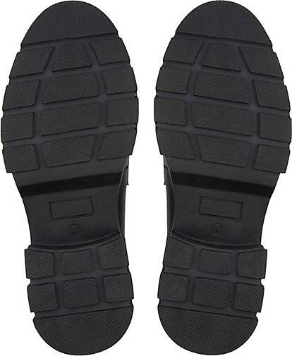 Another A Plateau-Loafer
