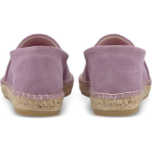 COX Espadrille
