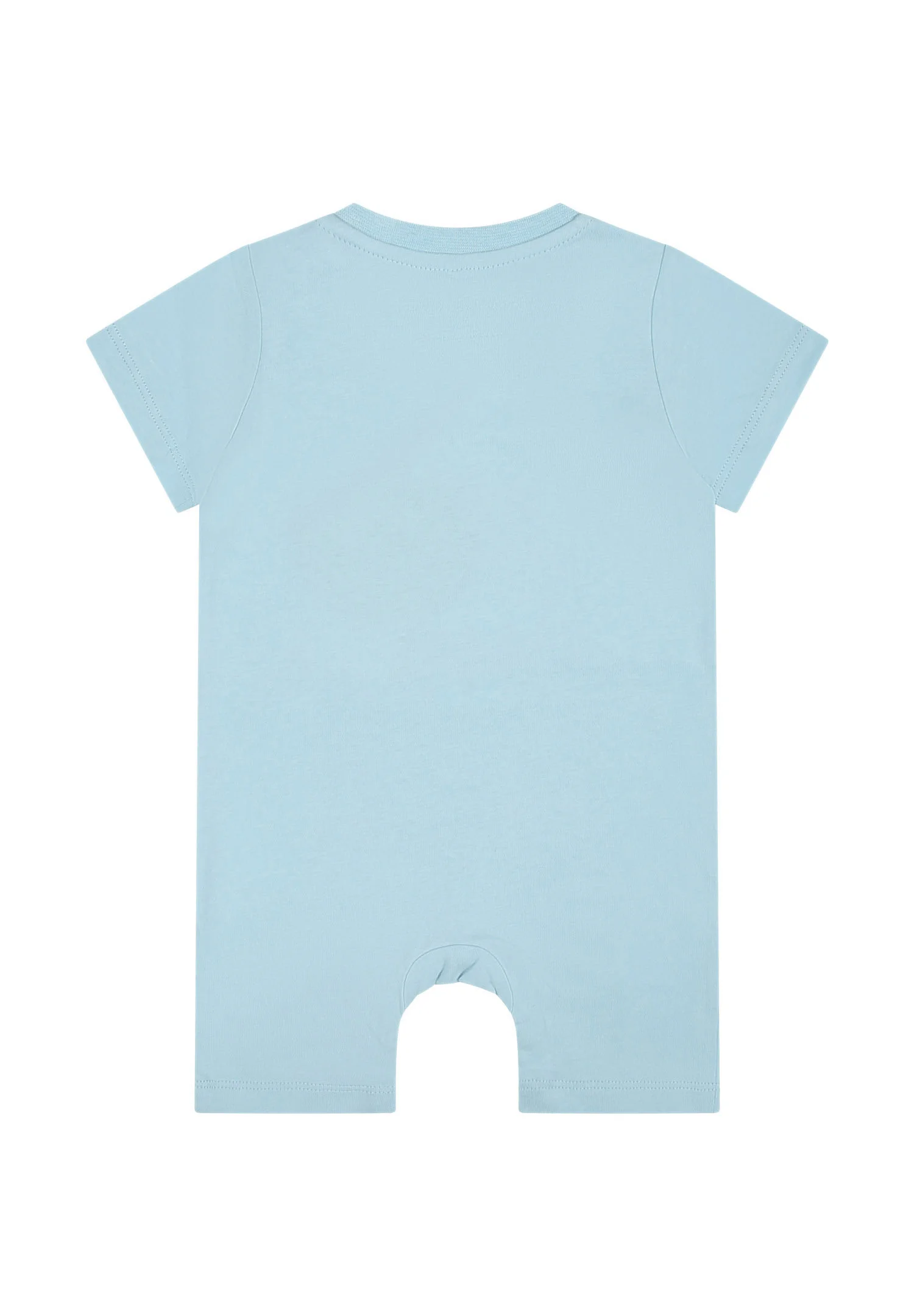 Mono infantil Stella McCartney