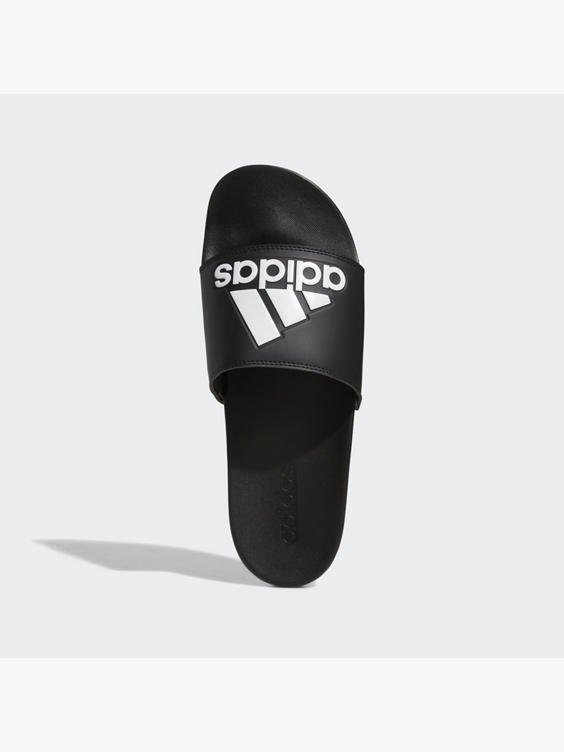 adidas Comfort adilette
