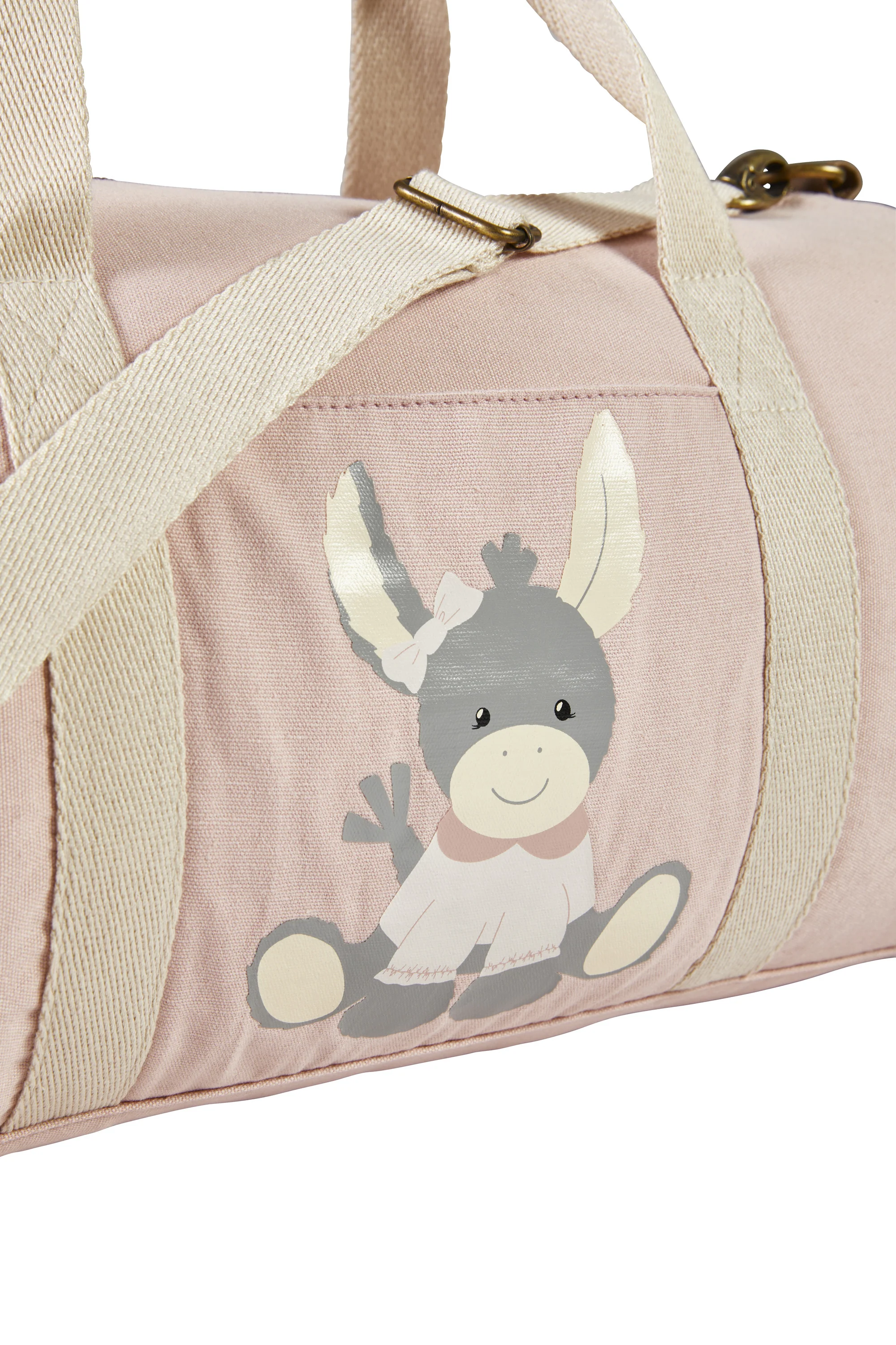 Kinderreisetasche Esel Emmi Girl