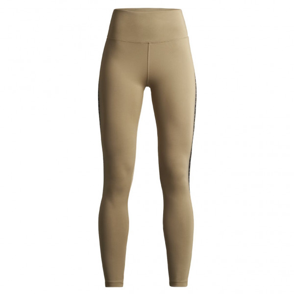 Röhnisch - Women's Kay High Waist Tights - Leggings