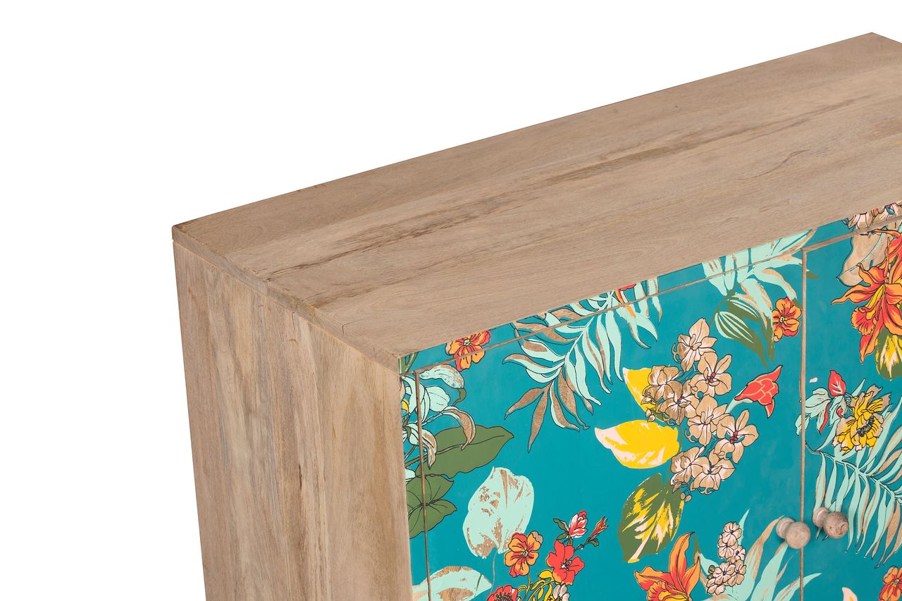 INTERIA Home&Living Sideboard REIPUR, 2-türig