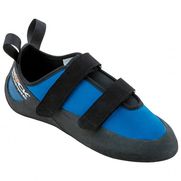 Rock Empire - Kanrei - Kletterschuhe