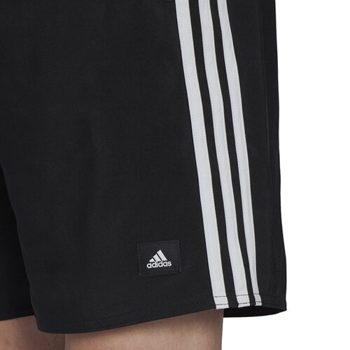 HERREN SHORTS 3-STREIFEN CLX