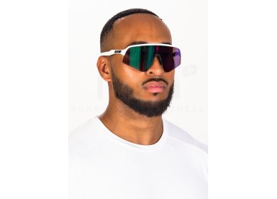 Oakley Sutro Lite Sweep Prizm
