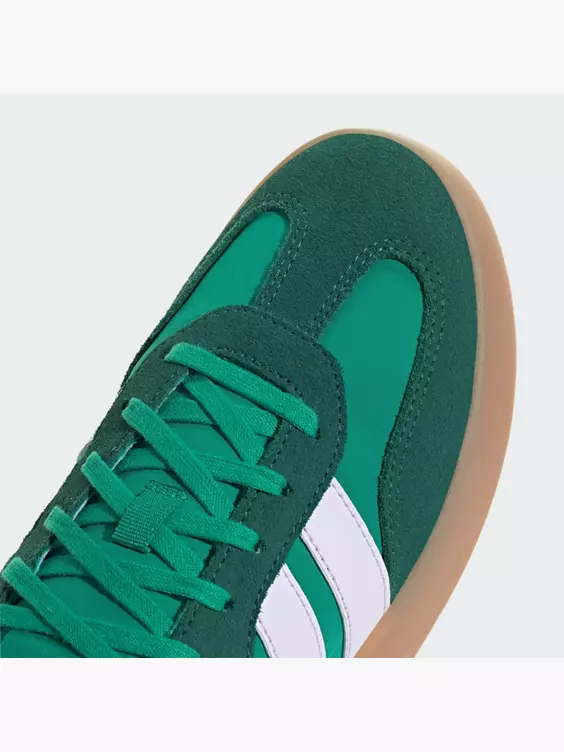 adidas Barreda Decode Schuh