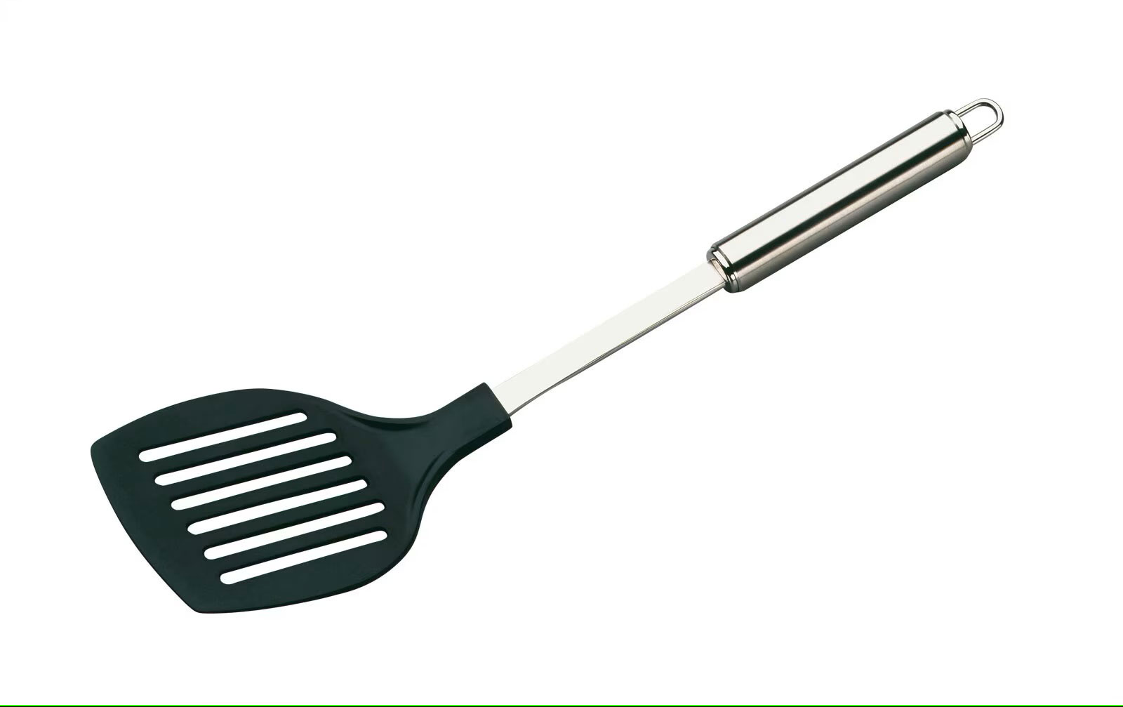 JustinusPfannenwender 35,3cm