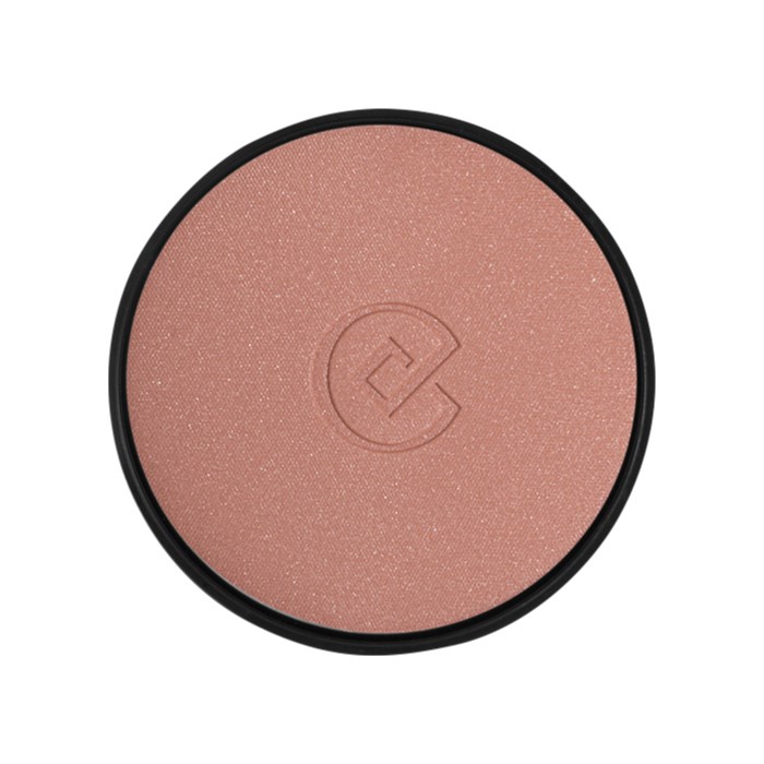 Impeccable Maxi Fard Refill