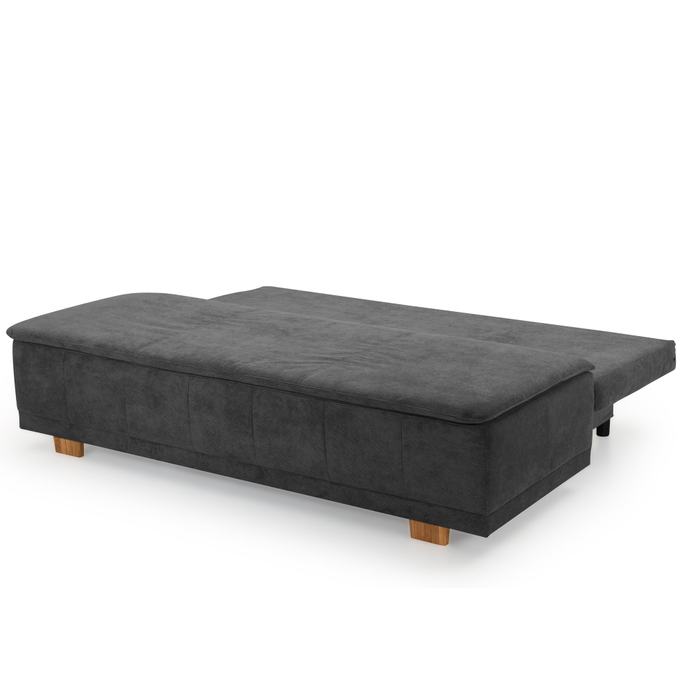 Schlafsofa LIV'IN Malmö 2816