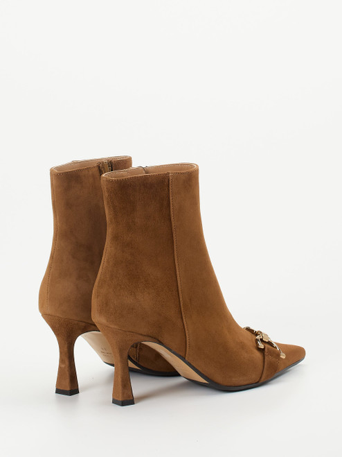 Stiefelette-17382890010 Konstantin Starke