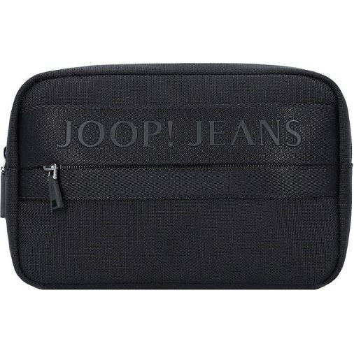 JOOP! Jeans Modica Piet Gürteltasche 22 cm