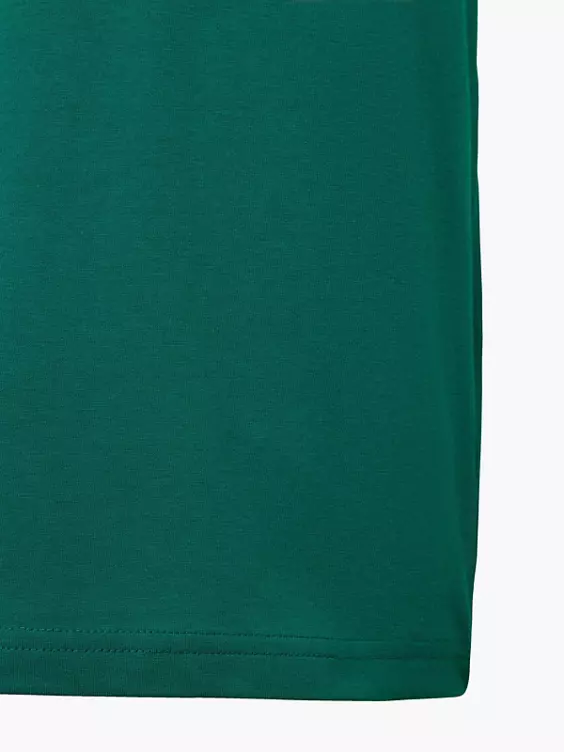 Champion T-Shirt